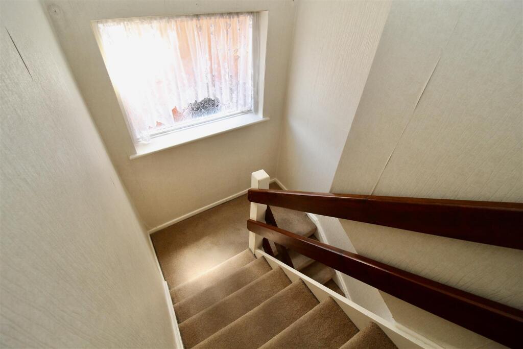 Additional image 21 of Hilltop Drive, Birmingham