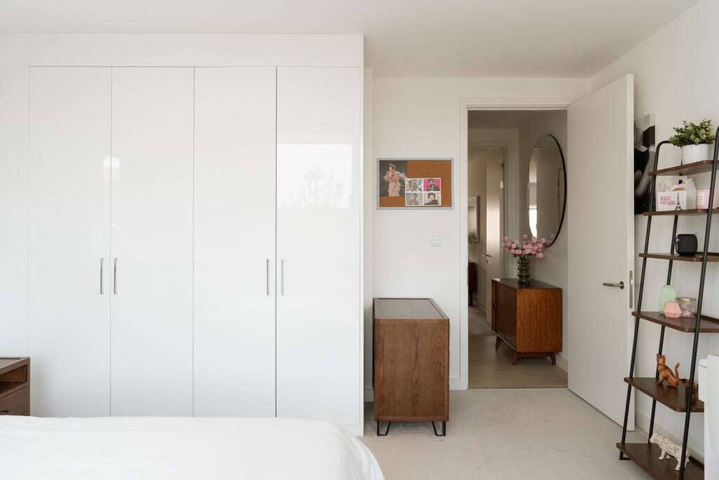 Additional image 25 of Gabriel Square, St Albans, Hertfordshire