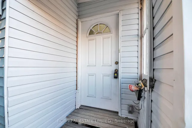 Additional image 34 of 224 Burlington St