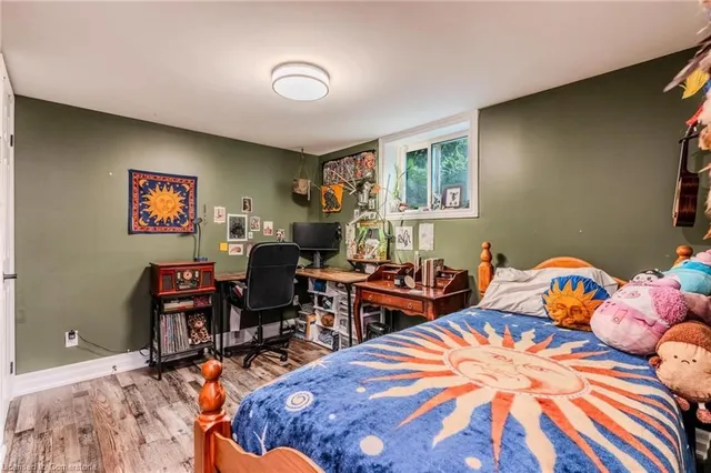 Additional image 32 of 46 First St