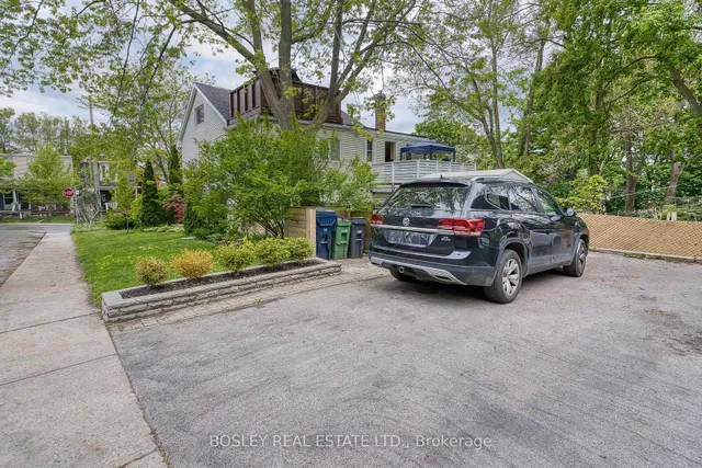 Additional image 37 of 76 Boultbee Ave