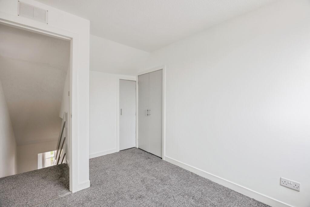 Additional image 11 of Evan Street, Stonehaven, AB39