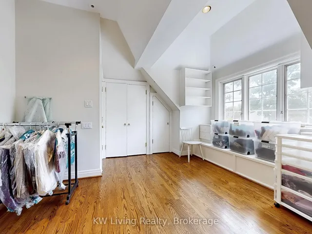 Additional image 25 of 26 Wilberton Rd