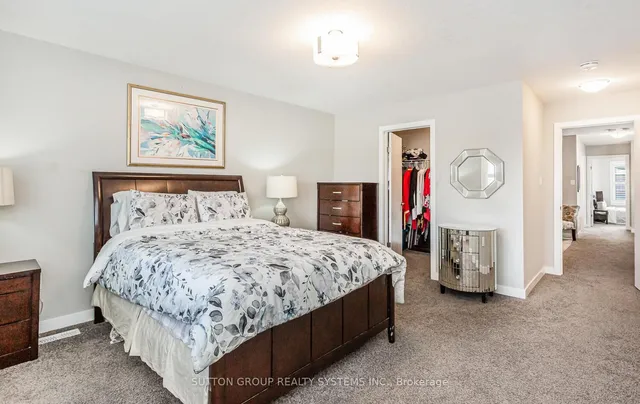 Additional image 22 of 917 Robert Ferrie Dr