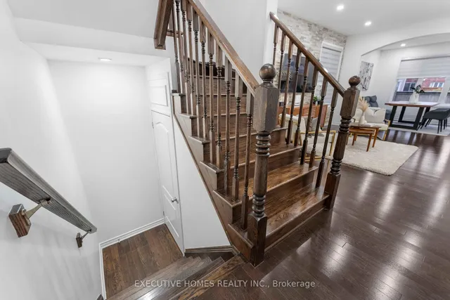 Additional image 13 of 1496 Farmstead Dr