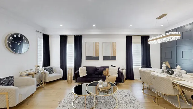 Additional image 20 of 5966 River Grove Ave