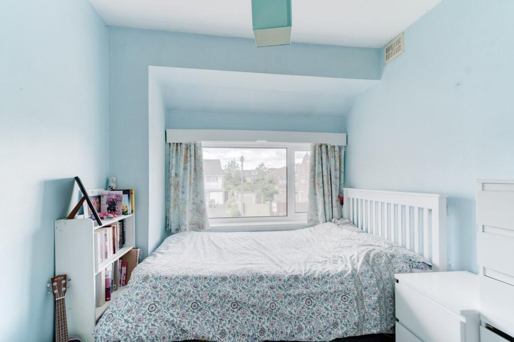 Additional image 12 of Peverell Drive, Birmingham, West Midlands, B28