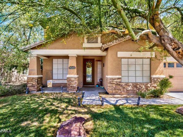 2930 W Carson Rd, Phoenix, AZ 85041