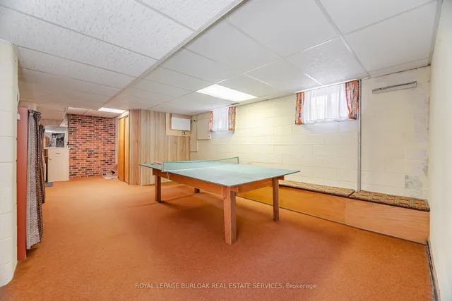 房产图片 36 - 121 Manning Ave