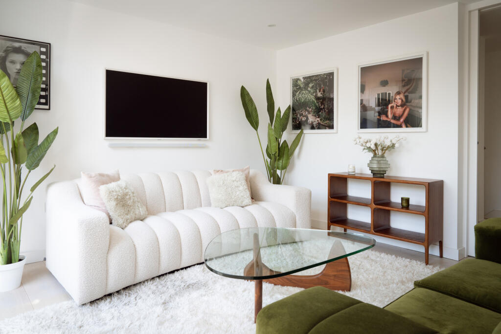 Additional image 13 of Gabriel Square, St Albans, Hertfordshire