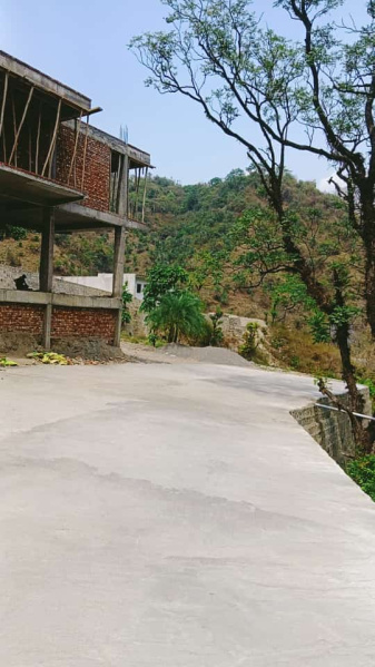 Additional image 2 of Sahastradhara Road, Dehradun