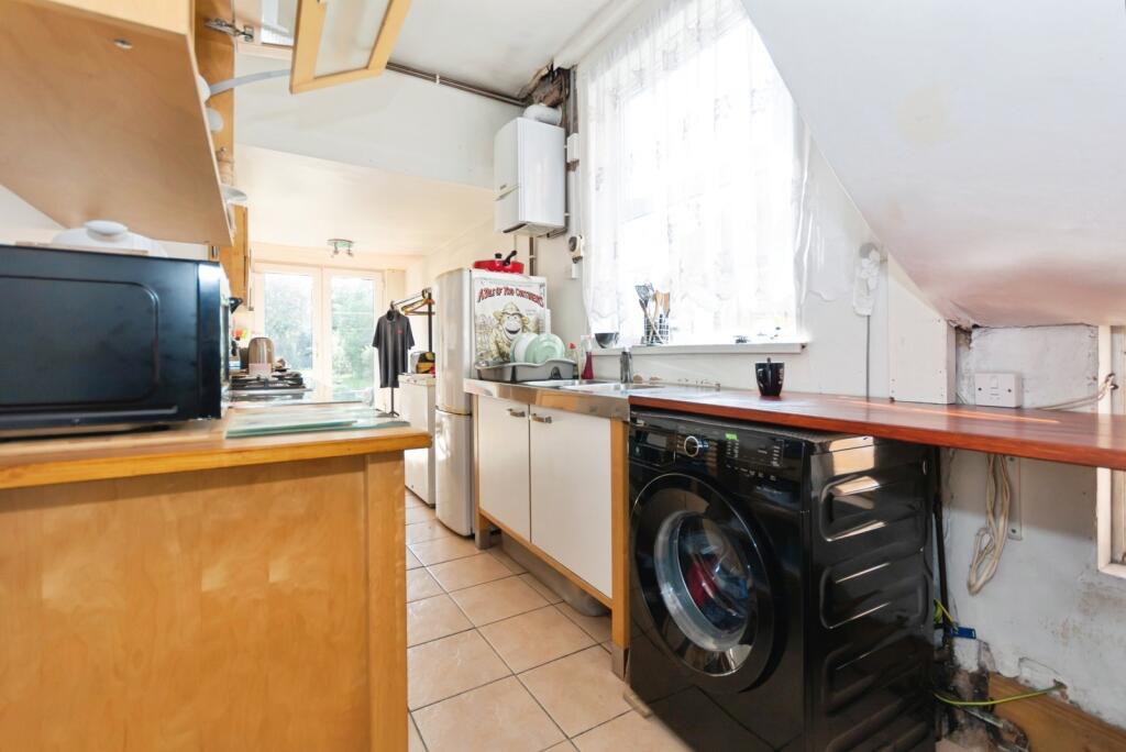 Additional image 13 of Preston Road, Yardley, Birmingham, West Midlands, B26