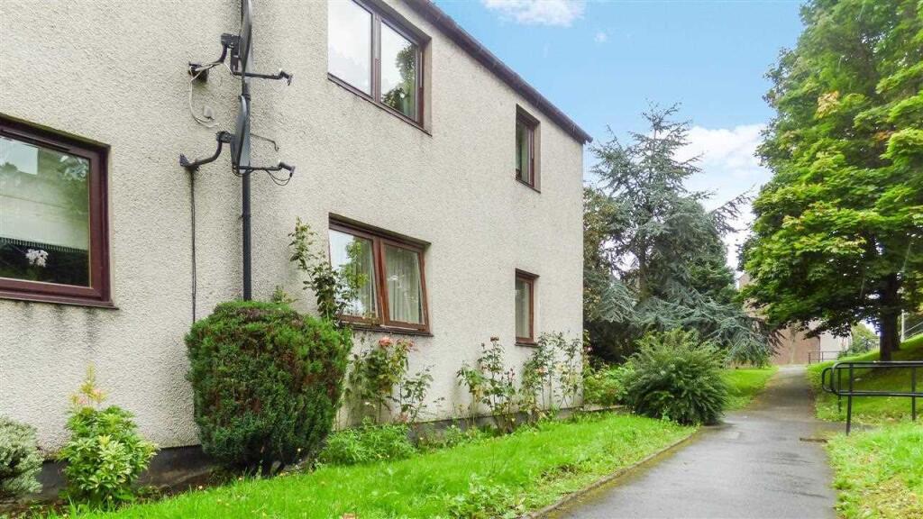 Additional image 20 of Great Northern Road