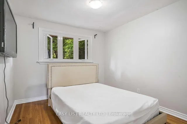 Additional image 12 of 195 Senlac Rd