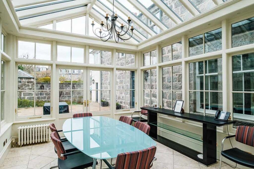 Additional image 6 of 62 Queen's Road, Aberdeen, Scotland, AB15 4YE