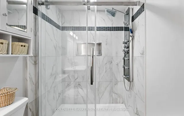 Additional image 33 of 23 Burton Rd