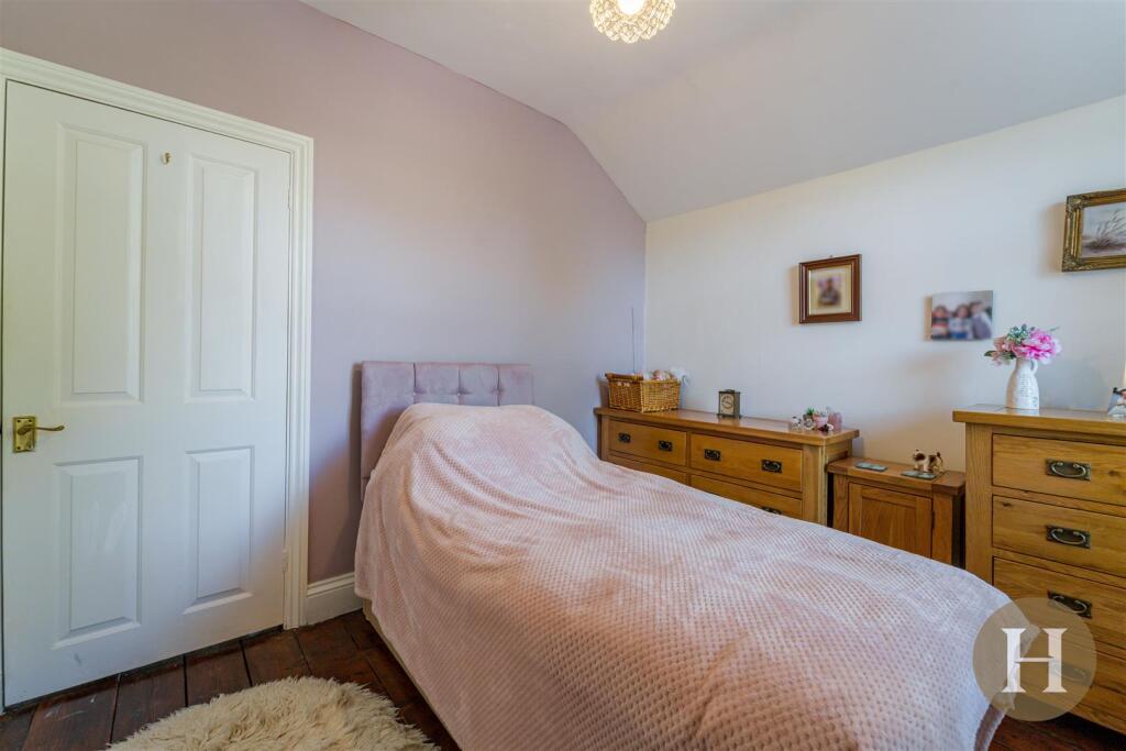 Additional image 46 of Woodland Road, Northfield, Birmingham