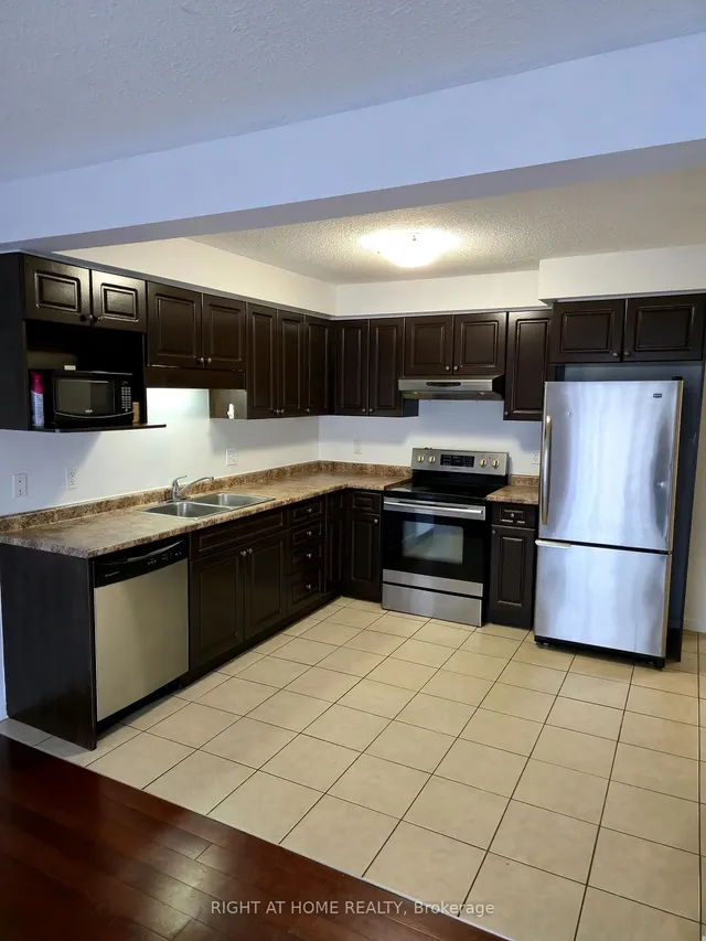 Additional image 6 of 40 Fallowfield Dr