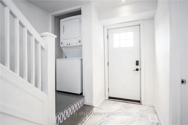 Additional image 2 of 87 West 5th St