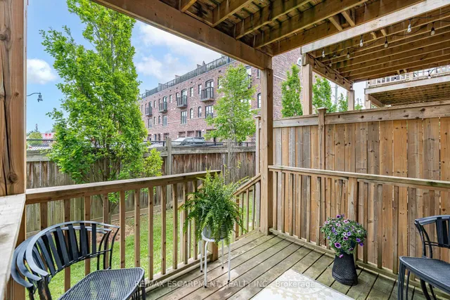 Additional image 30 of 215 Dundas St Unit 53