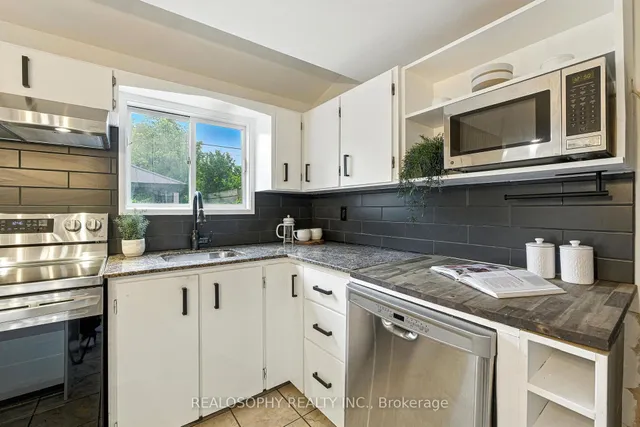 Additional image 28 of 236 Cope St