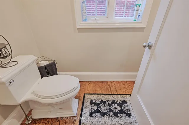 Additional image 19 of 4 Rykert Cres