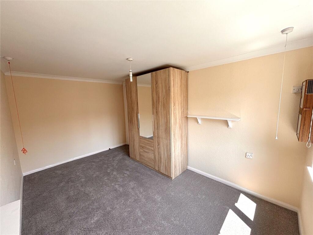 Additional image 9 of The Green, Kings Norton, Birmingham, West Midlands, B38