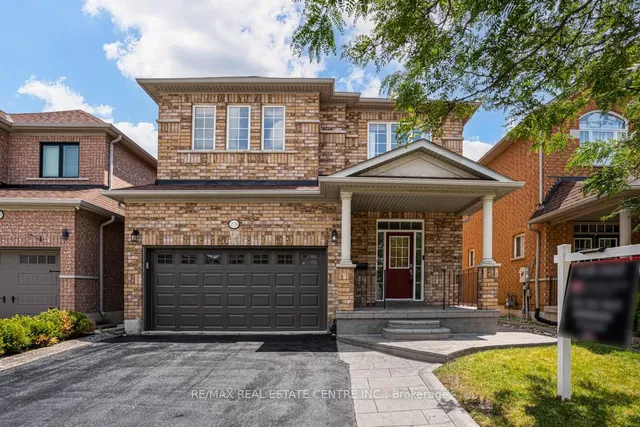 房产图片 2 - 278 Featherstone Rd