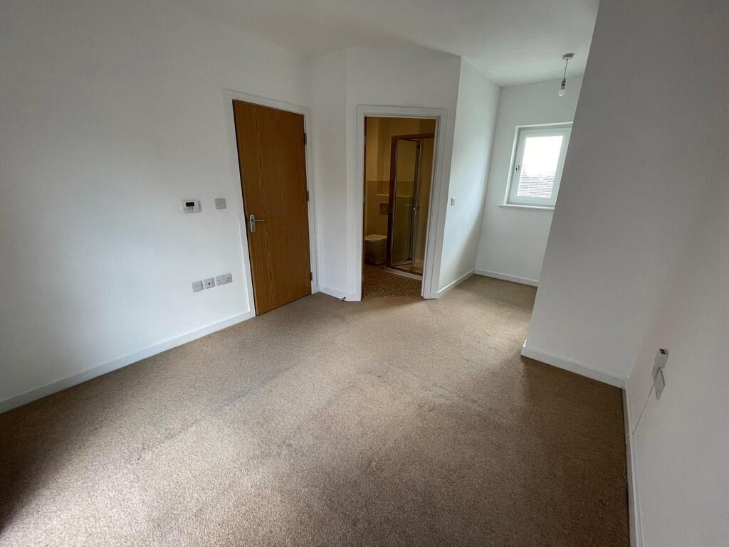 Additional image 11 of Liberty Mews, Edgbaston, Birmingham