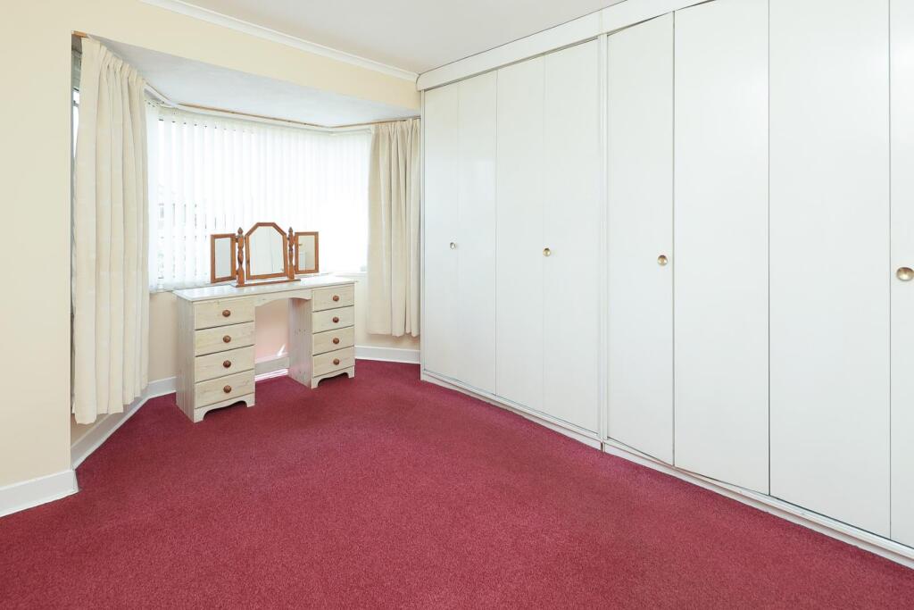 Additional image 12 of Hazelhurst Road, Castle Bromwich, Birmingham