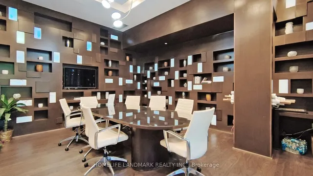 Additional image 32 of 500 Doris Ave Unit 1730