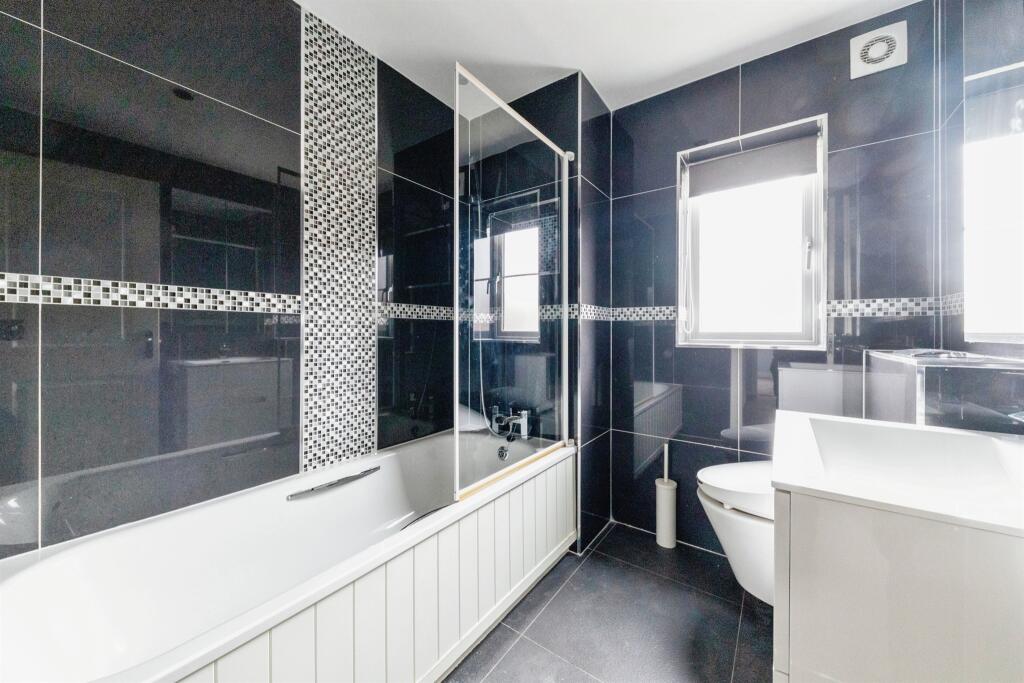 Additional image 12 of Sparrowhawk Place, Hatfield