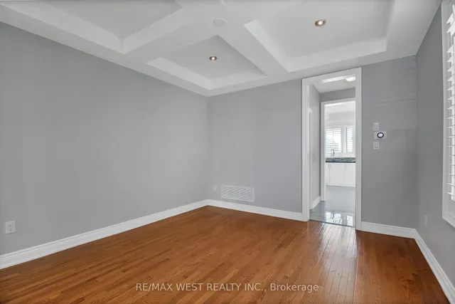 Additional image 9 of 3 Fallowfield Rd