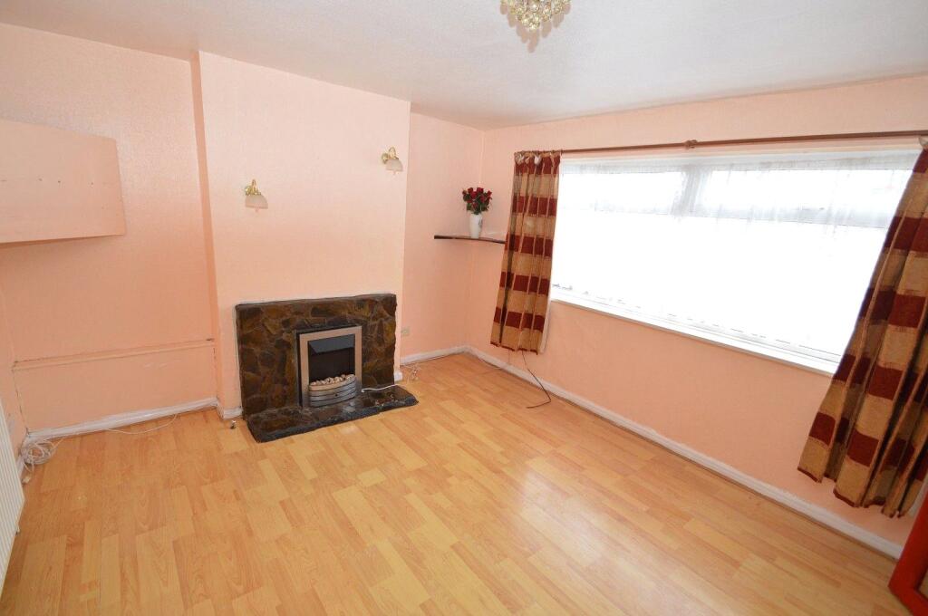 Additional image 3 of Alwold Road, Birmingham, West Midlands, B29