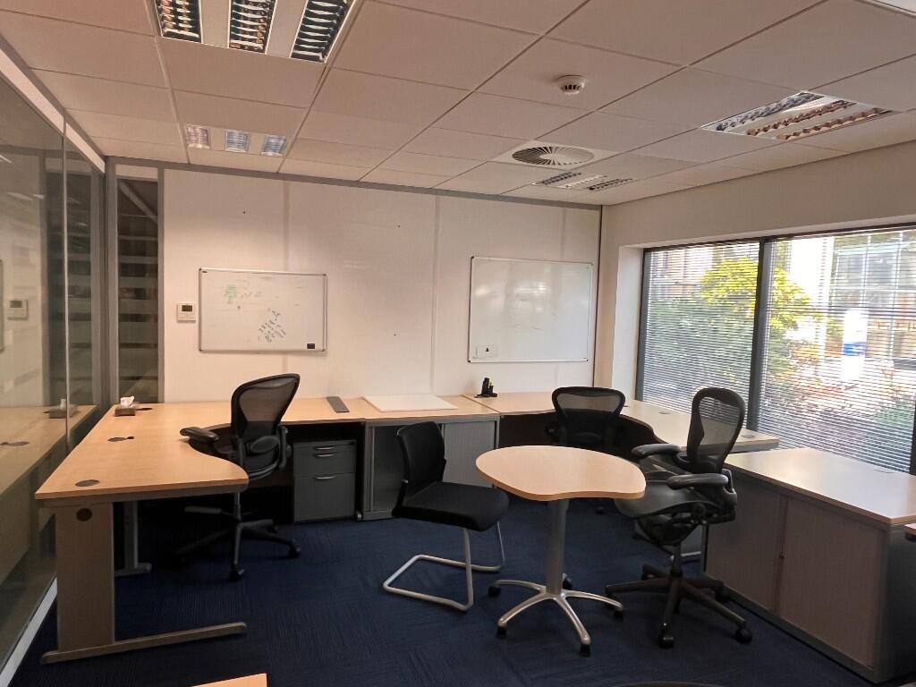 Additional image 12 of 28B Albyn Place, Aberdeen, Aberdeenshire, AB10