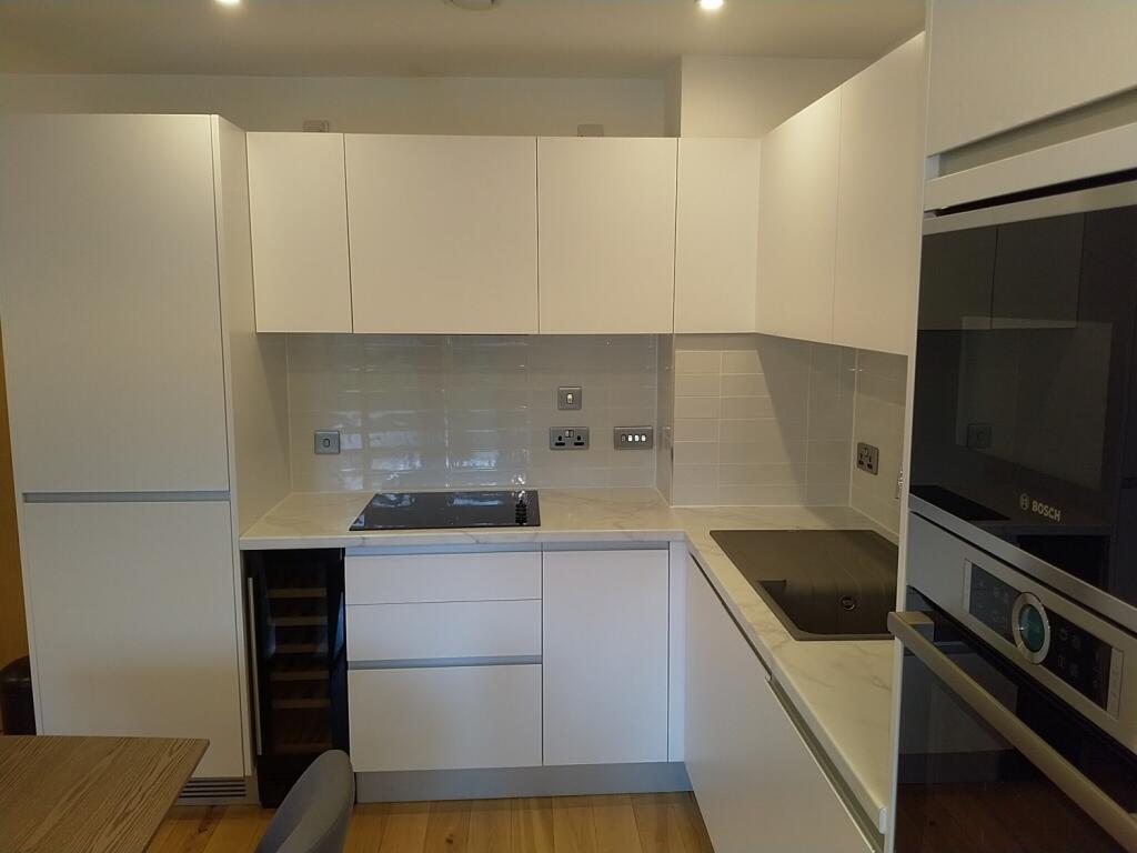 Additional image 8 of 12 Communication Row, Birmingham, West Midlands, B15