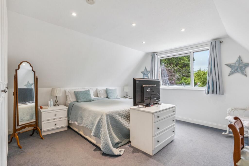 Additional image 23 of Mornington, Welwyn, Hertfordshire, AL6 0AJ