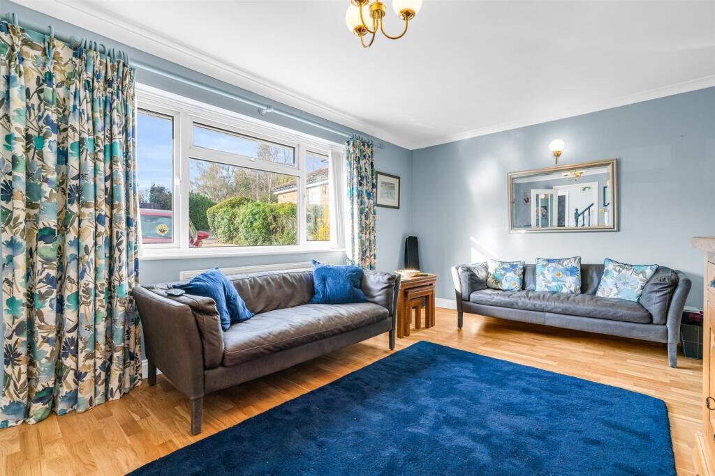 Additional image 6 of Elmoor Close, Welwyn
