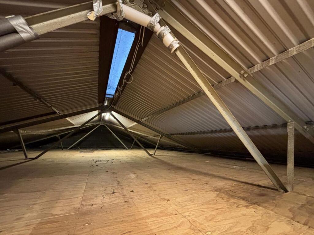 Additional image 7 of 23 Porters Wood, St Albans, Hertfordshire, AL3 6PQ