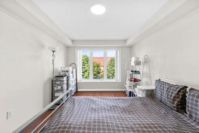 Additional image 21 of 649E Warden Ave Unit 27