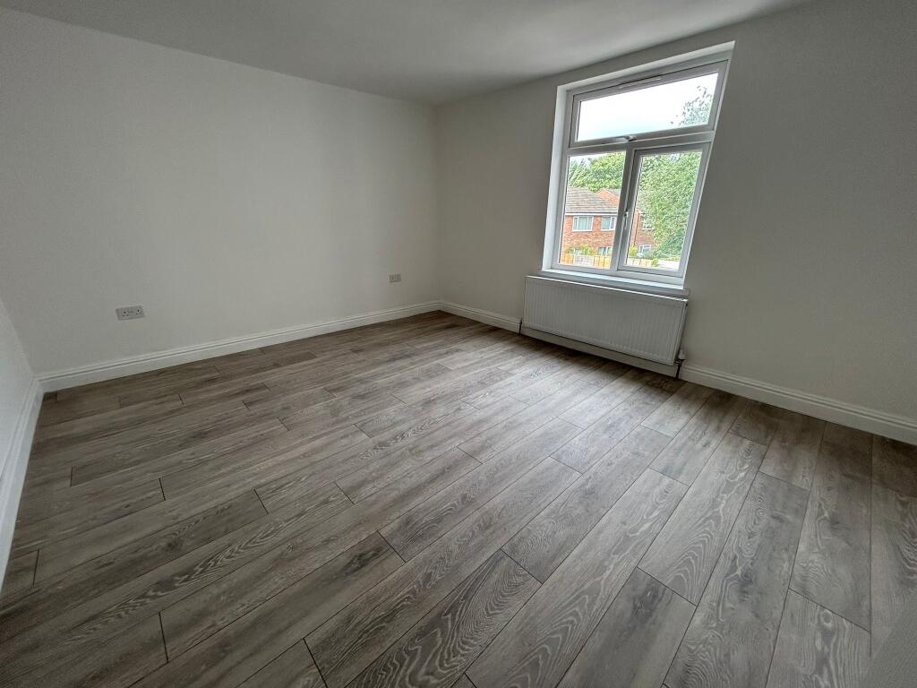 Additional image 2 of Kingsbury Road, Erdington, BIRMINGHAM