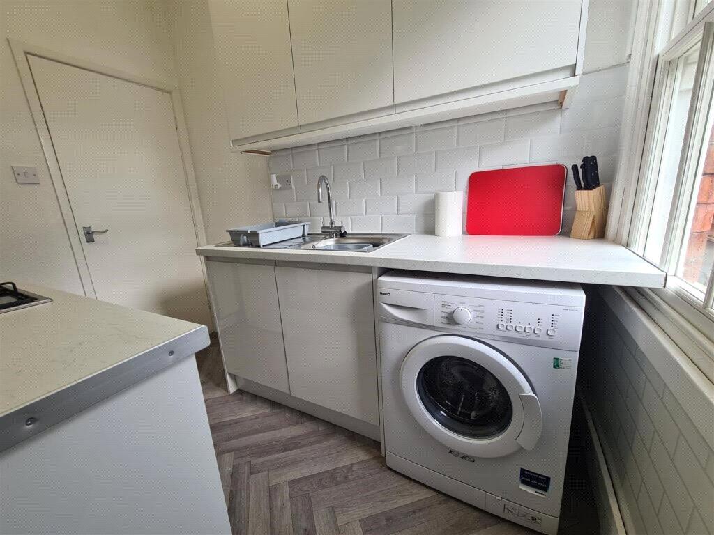 Additional image 11 of Perry Barr Locks, Walsall Road, B42