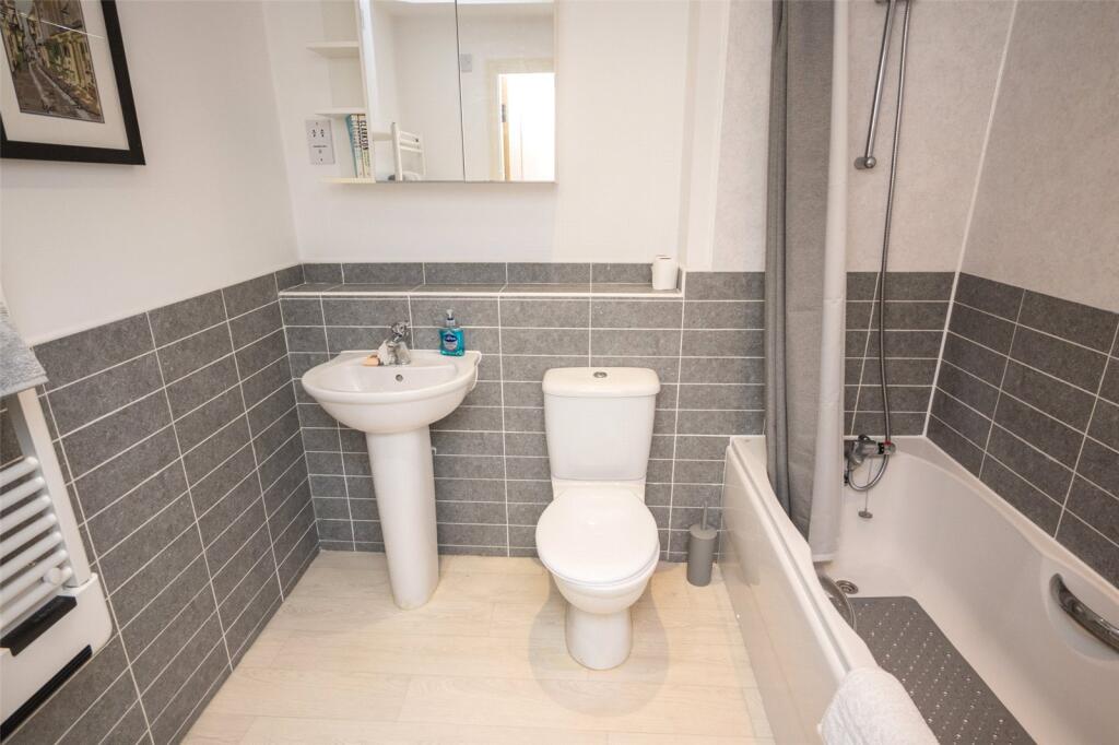 Additional image 14 of Wake Green Road, Moseley, Birmingham, B13