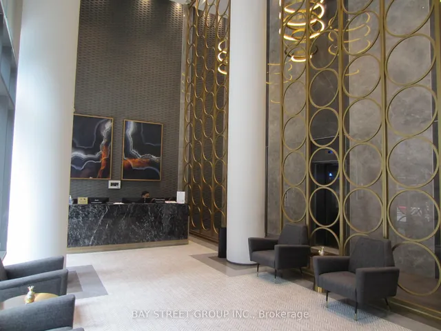 Additional image 2 of 330 RICHMOND St Unit 1802