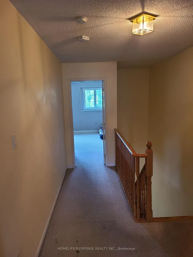 Additional image 5 of 14 ROTUNDA St