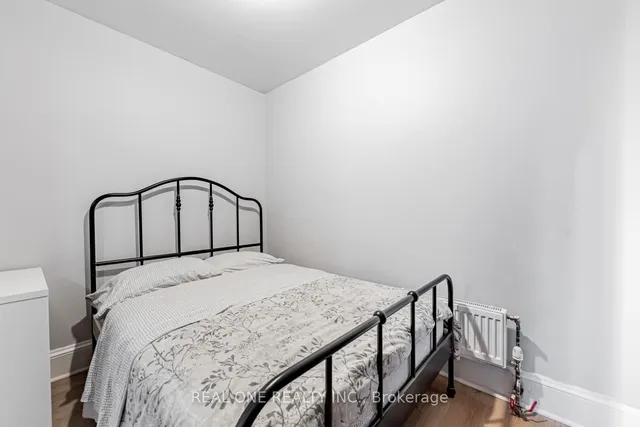 Additional image 19 of 97 Lippincott St