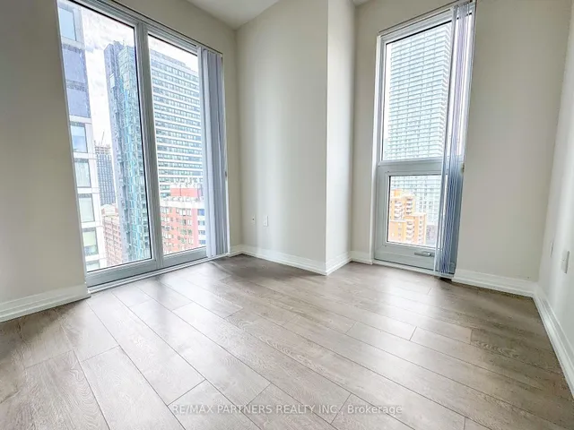 Additional image 10 of 251 Jarvis St Unit 1625