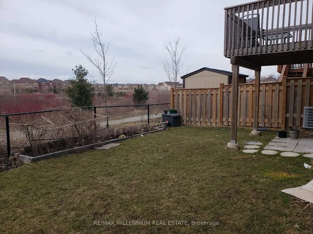 Additional image 3 of 76 Miracle Tr