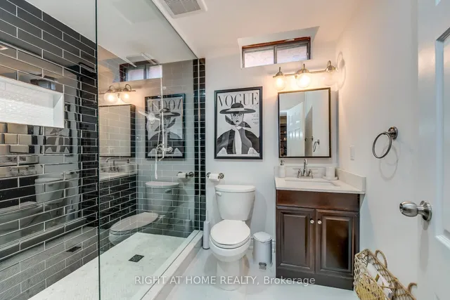 Additional image 28 of 4262 Angeloni Dr