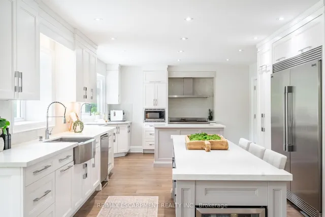 Additional image 6 of 6618 Carriage Tr